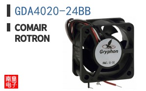 GDA4020-24BB ͼƬ